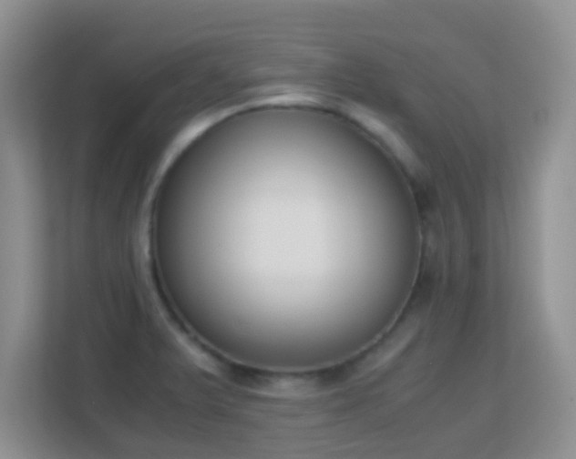 X0000113171375200909111026