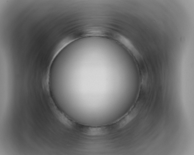 X0000113171378200909111026