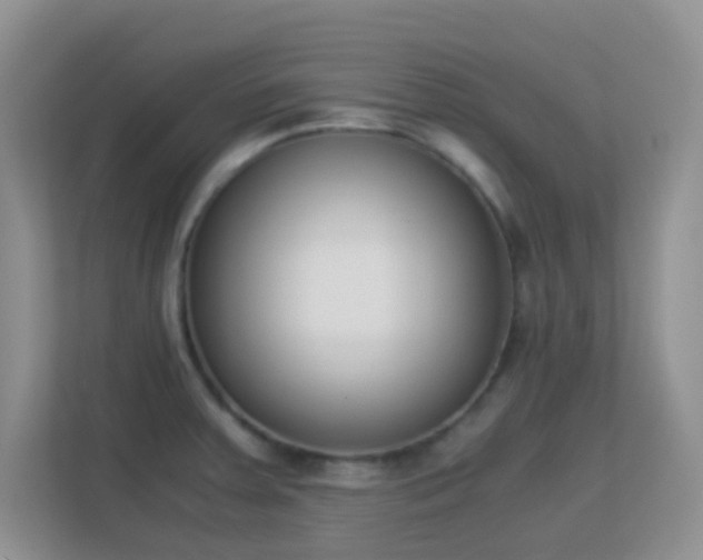 X0000113171379200909111026