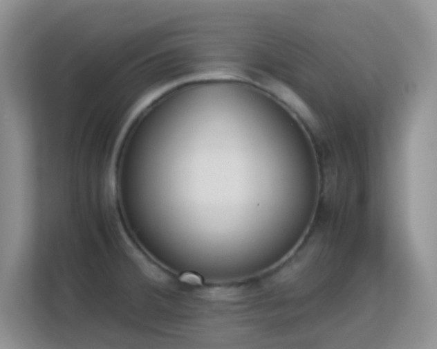 X0000113171380200909111026