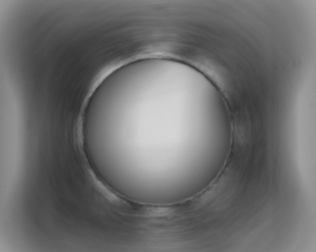 X0000113171382200909111026