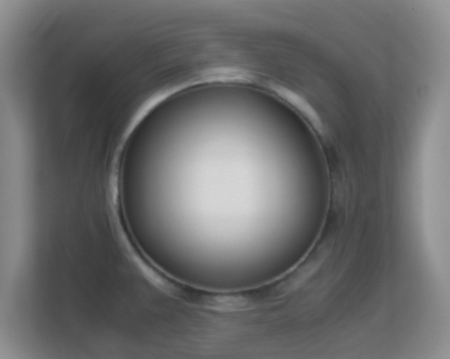 X0000113171383200909111026