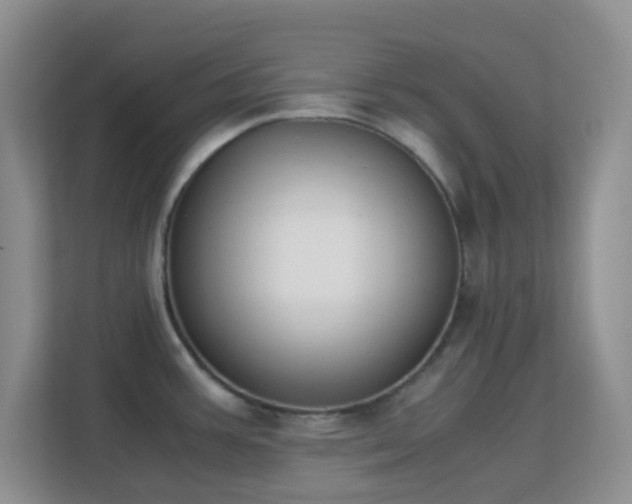 X0000113171387200909111026