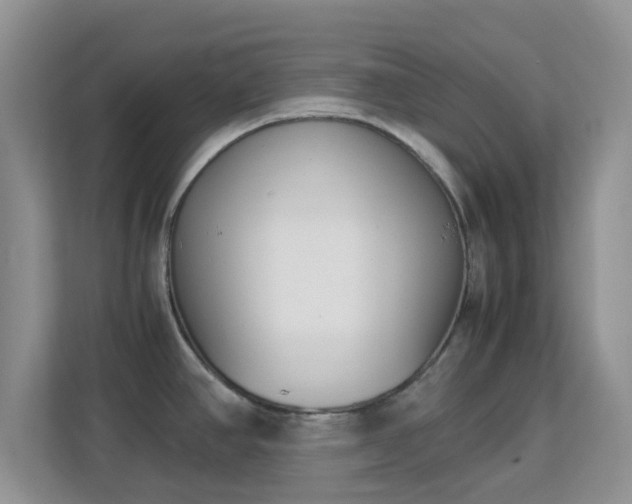 X0000113171390200909111026