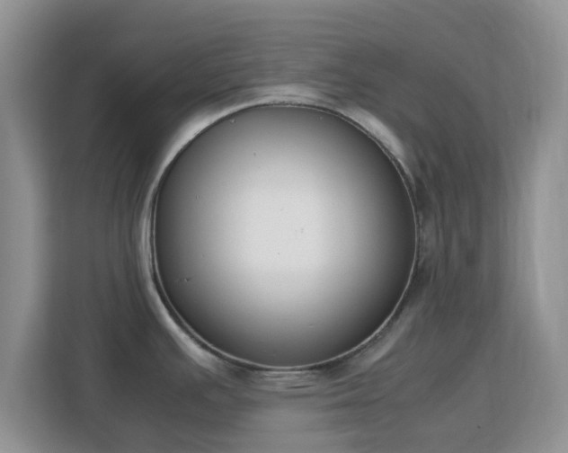 X0000113171391200909111026