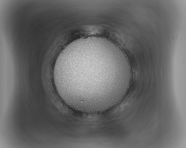 X0000113171393200909111025