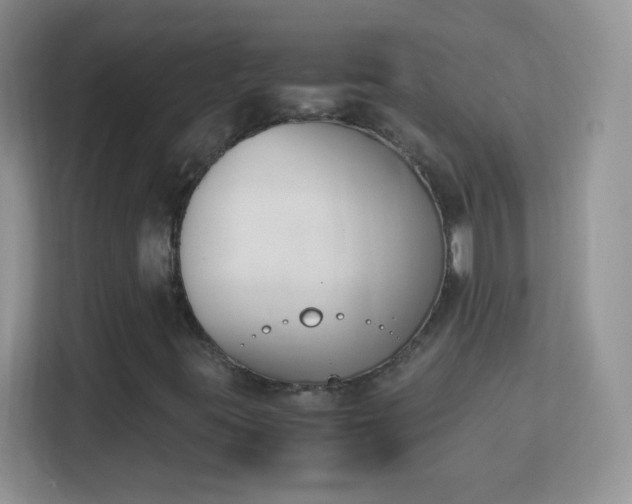 X0000113171395200909111025