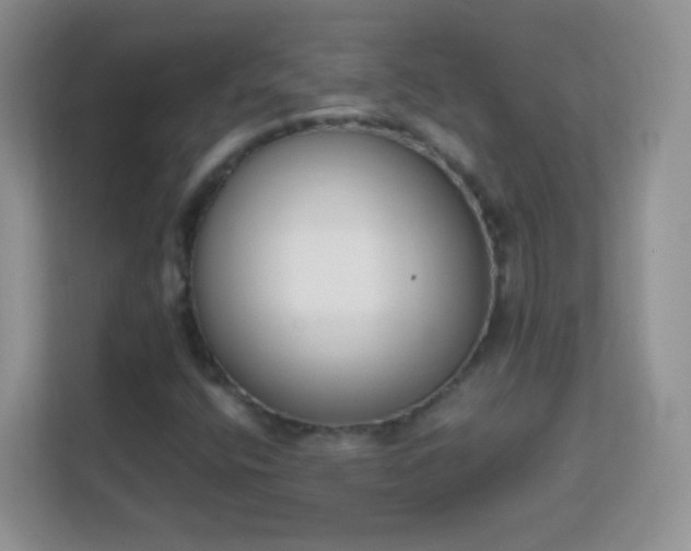 X0000113171400200909111025