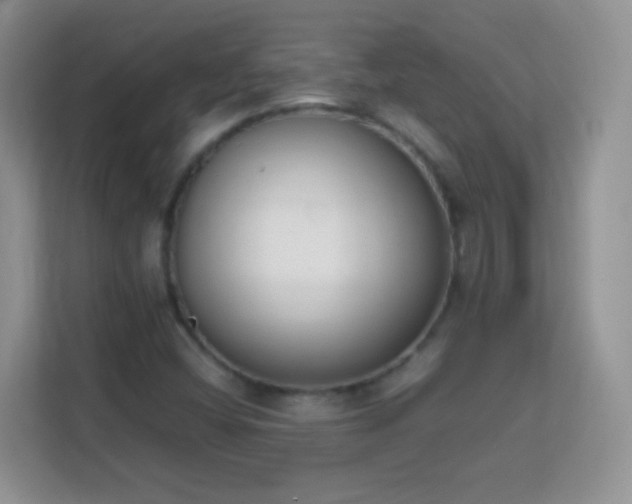 X0000113171404200909111025