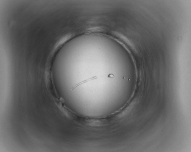X0000113171405200909111025