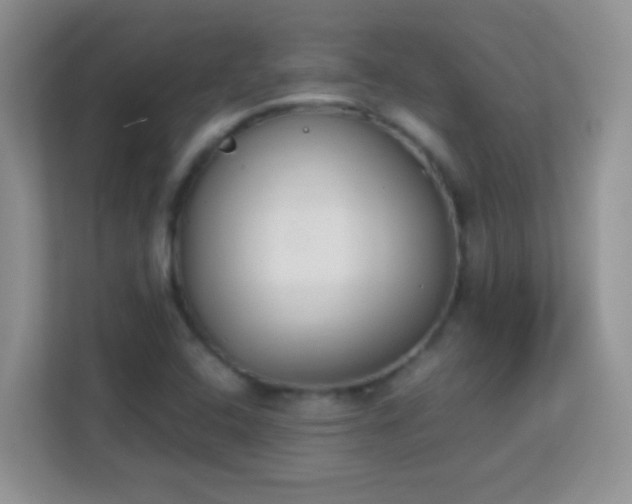X0000113171408200909111025