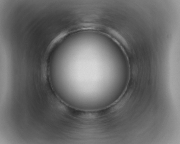 X0000113171411200909111025