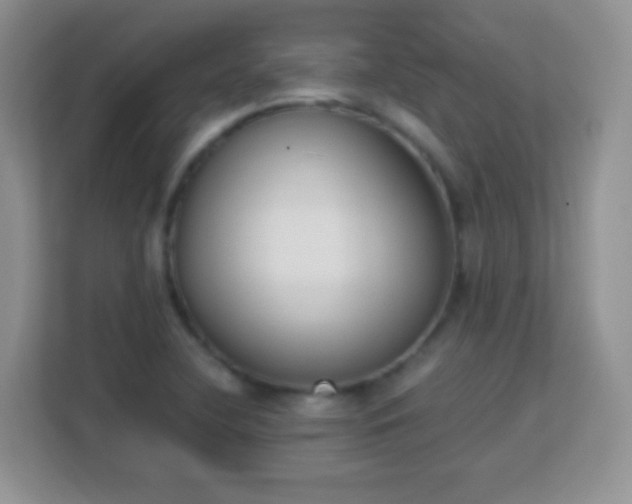X0000113171412200909111025