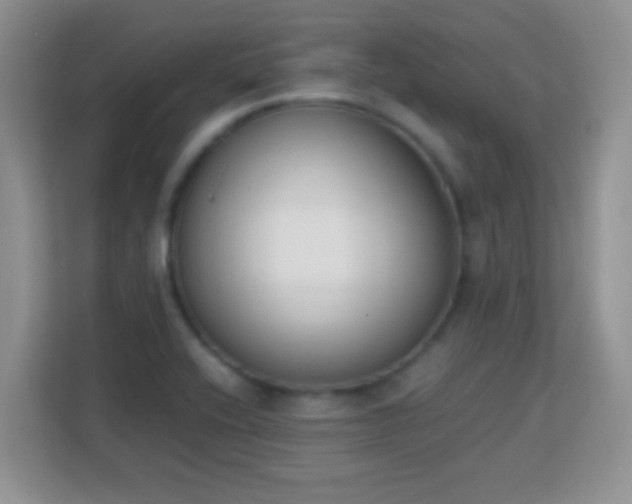 X0000113171416200909111025