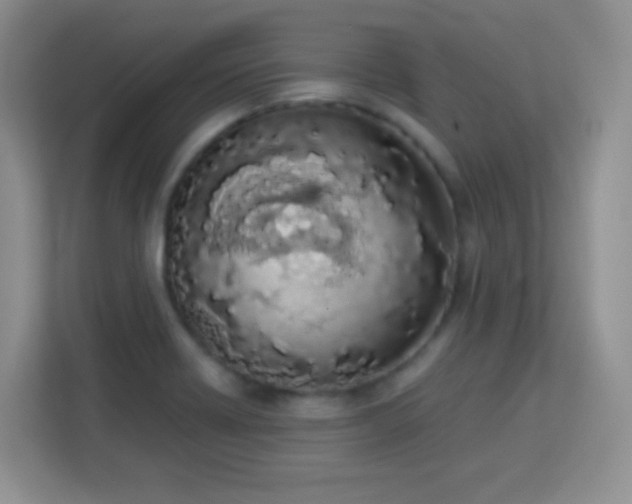 X0000113171418200909111025
