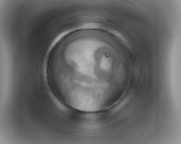 X0000113171422200909111025