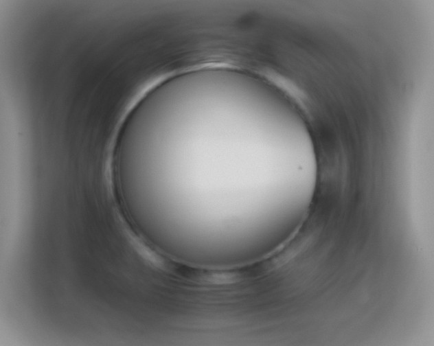 X0000113171423200909111025