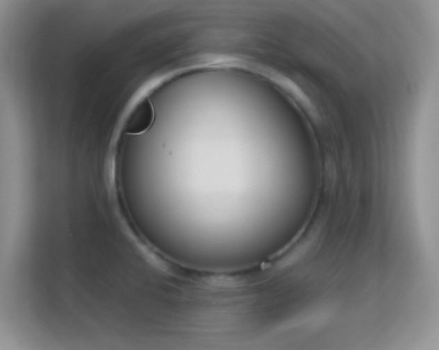 X0000113171424200909111025