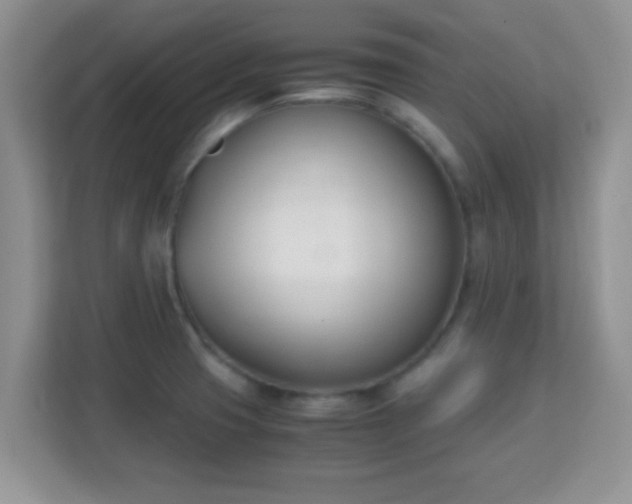 X0000113171425200909111025