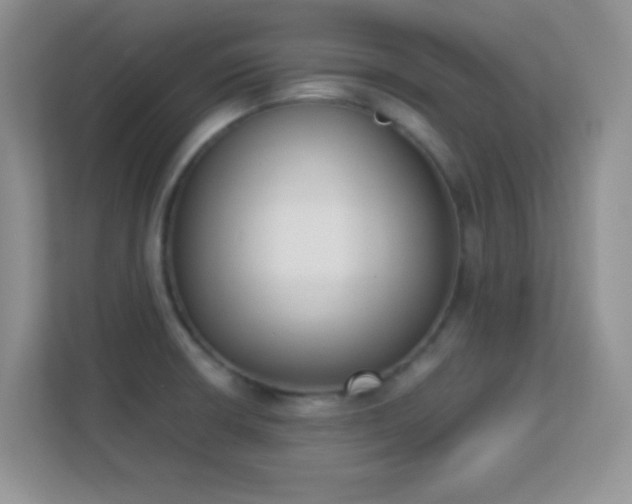 X0000113171426200909111025