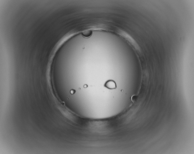X0000113171427200909111025