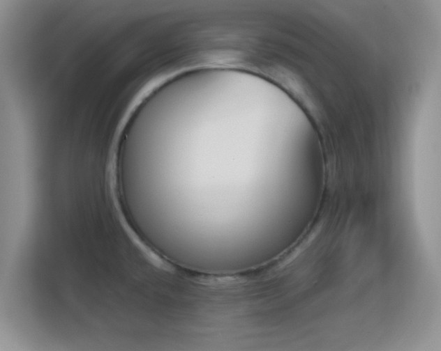 X0000113171432200909111025