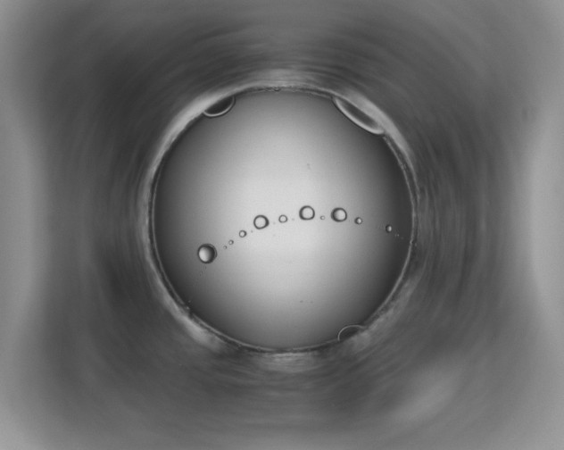 X0000113171437200909111026