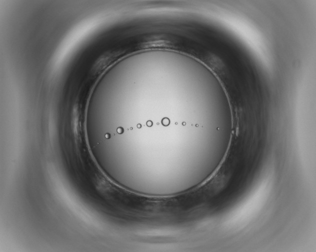 X0000113171438200909111026