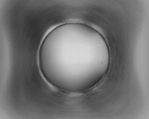 X0000113171440200909111026