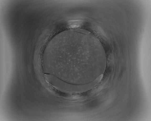 X0000113171441200909111025