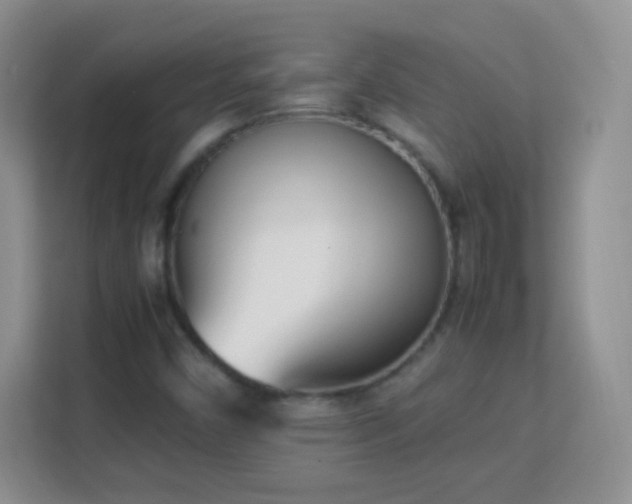 X0000113171450200909111025