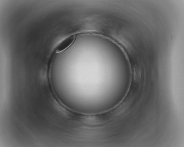 X0000113171452200909111025