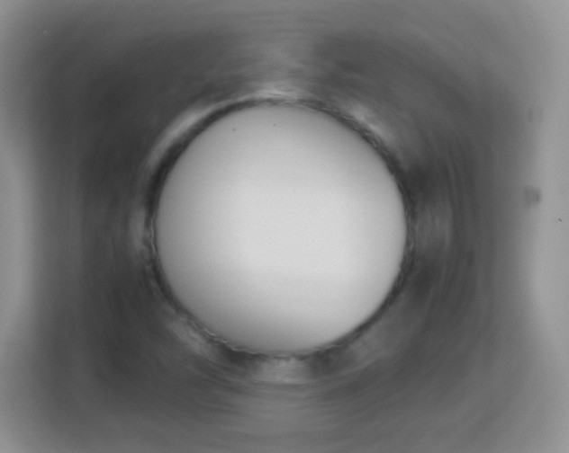 X0000113171454200909111025