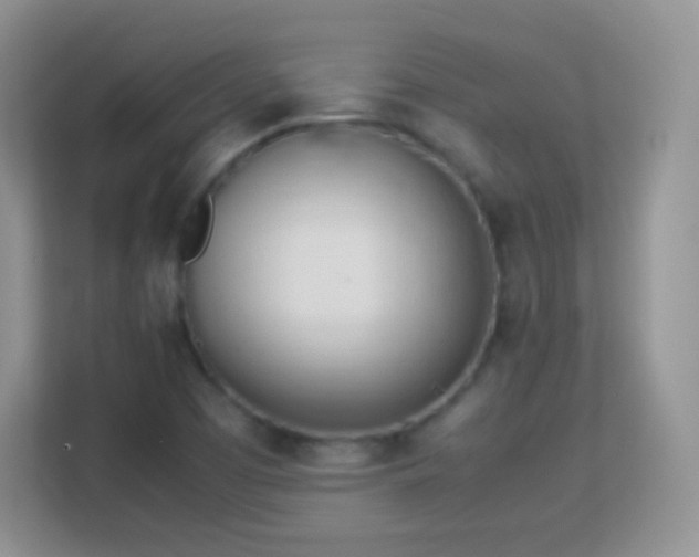 X0000113171457200909111025