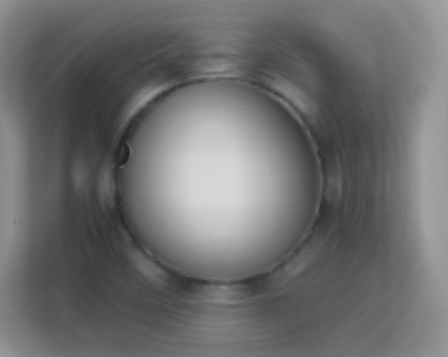 X0000113171458200909111025