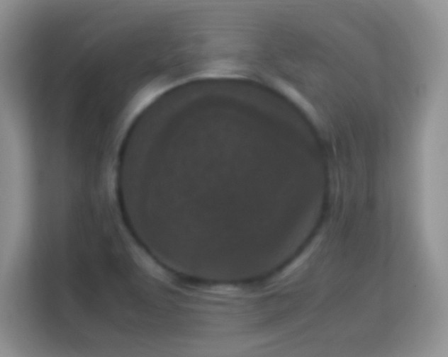 X0000113171463200909111025