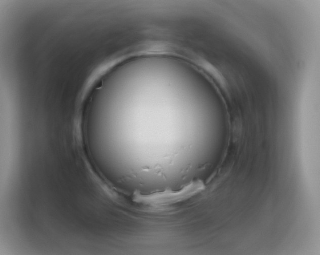 X0000113171464200909111025
