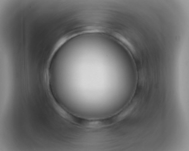 X0000113171467200909111025