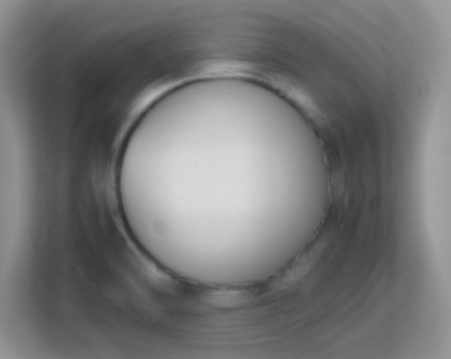 X0000113171470200909111025