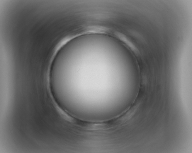 X0000113171471200909111025