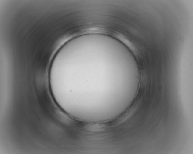 X0000113171474200909111025