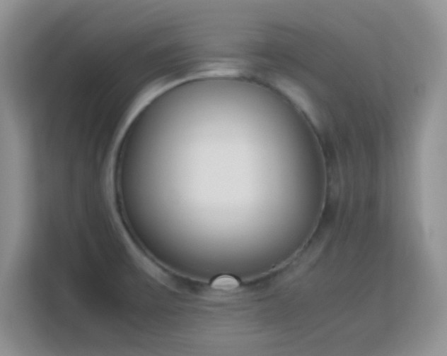 X0000113171475200909111024