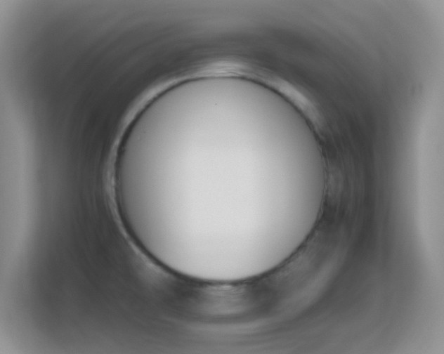 X0000113171478200909111024