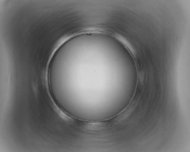 X0000113171482200909111024