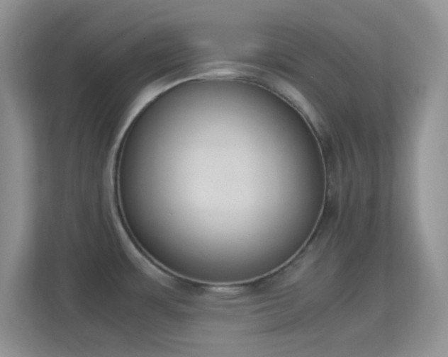 X0000113171483200909111024