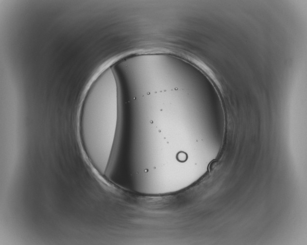 X0000113171485200909111024