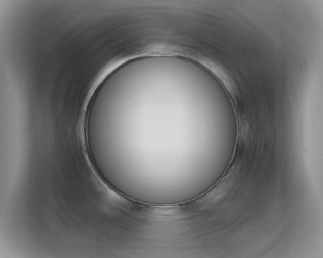 X0000113171486200909111024