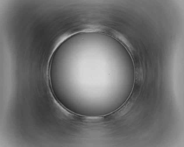 X0000113171487200909111024