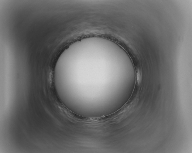 X0000113171492200909111024