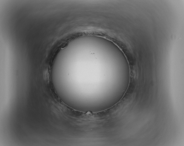 X0000113171493200909111024